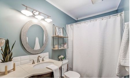 For Lease - 163 Lasalle Avenue, Oshawa, Ontario - Photo 4