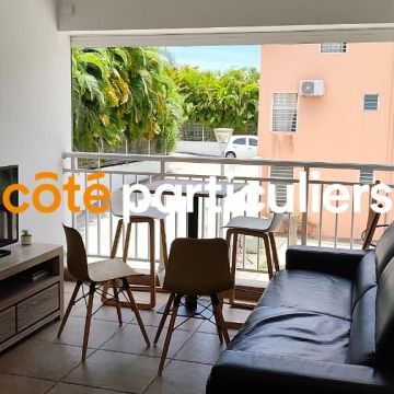 Saint Francois, (97118) - Photo 1