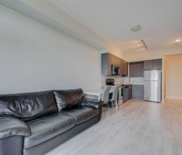 For Lease - 7890 Bathurst Street Unit# 2002, Vaughan, Ontario - Photo 6