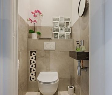 Van Kijfhoeklaan 96 - Photo 6