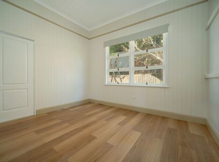 10 Harth St Rockville - Photo 2