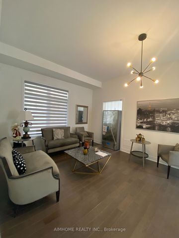 For Lease - 2130 Royal Gala Circle, Mississauga, Ontario - Photo 4