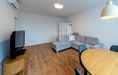 Moderný 2,5i byt 62 m2, klimatizácia, lodžia a balkón, po rekonštrukcií - Fotografia 3