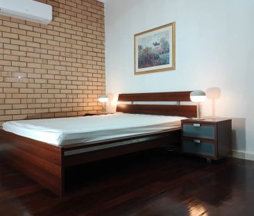 Fully furnished- close to the beach. - Photo 3