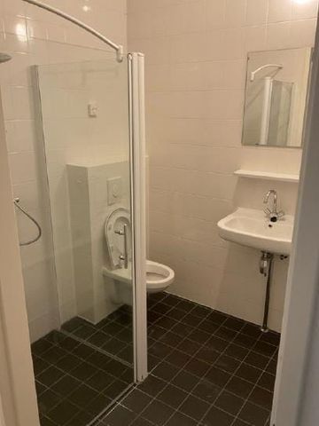 Appartement te huur: Gustav Mahlerlaan 459 1082 MK Amsterdam - Photo 5