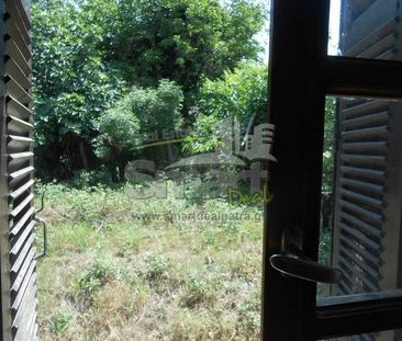 Διαμέρισμα για ενοικίαση Μποζαΐτικα (Πάτρα) - Photo 5