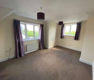 Cross Lane, Fulford, YO19 - Photo 3