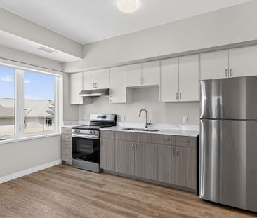 For Lease - 785 Southwood Way Unit# 201, Woodstock, Ontario - Photo 6