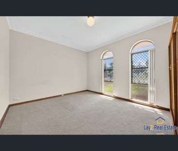 331B The Strand, Dianella, WA 6059 - Photo 2