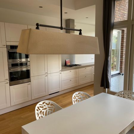 Johannes Bildersstraat 48, 's-gravenhage - Foto 4