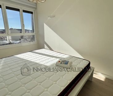 Piso de alquiler en Gamonal - San Bruno - G9 - Photo 5