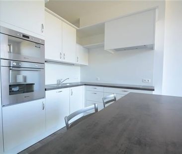 Appartement te huur - Foto 2