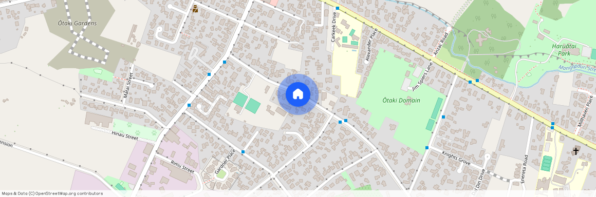 39 Waerenga Road, Otaki, Kapiti Coast