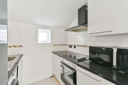 Eardley Road, Streatham, SW16 - Photo 3
