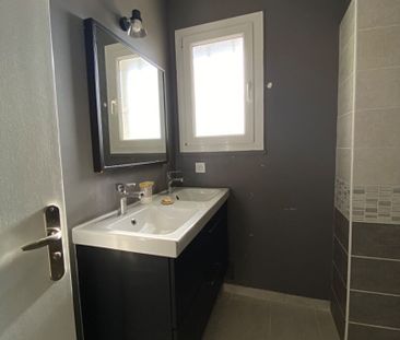 Location Appartement 4 pièces 85m² - Photo 6