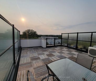 For Lease - 300 Alex Gardner Circle Unit# 48, Aurora, Ontario - Photo 6