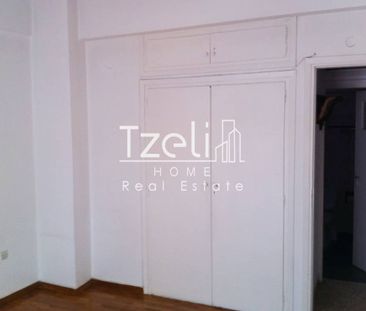 Διαμέρισμα 68 τ.μ. προς ενοικίαση - Photo 4
