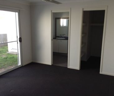 19 Northshore Ave, QLD 4655, Toogoom - Photo 6