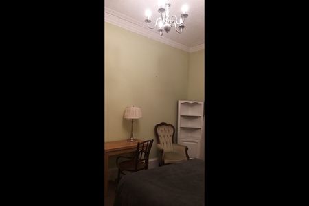 3 Bed Flat, Byres Road, G12 - Photo 5