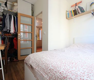 Appartement a louer Pantin - Loyer €879&period;00/mois charges comprises ** - Photo 6