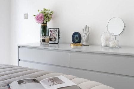 Batavia Road New Cross SE14 - Photo 5