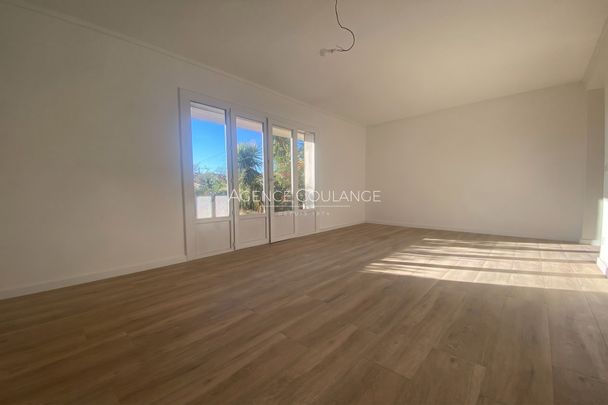 Location Appartement 3 pièces 77m² LA CIOTAT 13600 - Photo 1
