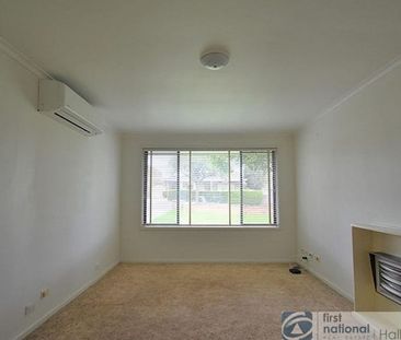 94 Regent Avenue, Springvale - Photo 2