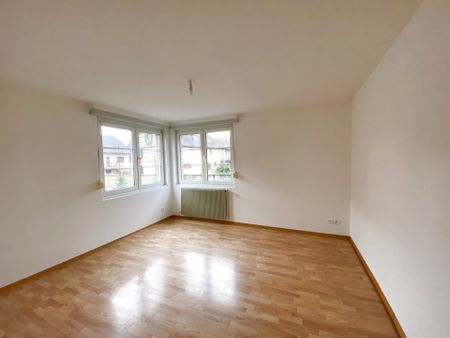 Appartement Hilsenheim - Photo 4