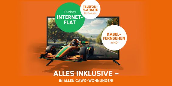 Erstbezug nach Sanierung - Balkon und Wanne - Photo 3