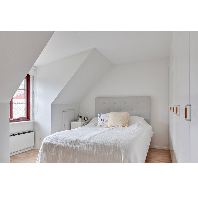 Falsterbovägen - Photo 1