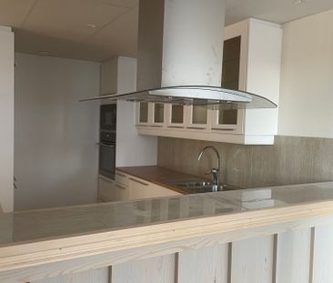 S:t Olofsgatan, Falköping - Photo 6