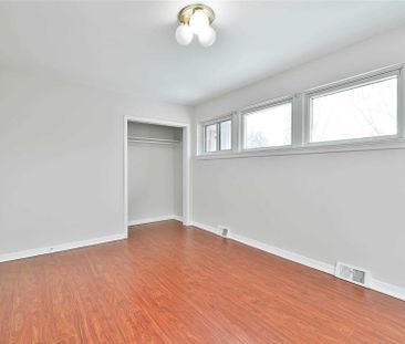 For Lease - 11 Leacroft Crescent, Toronto, Ontario - Photo 4
