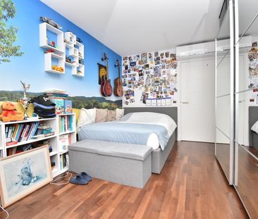 2 Bed Flat, Chamberlayne Road, NW10 - Photo 6
