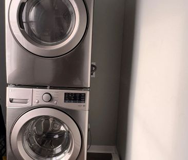 64 Simcoe Street #2 - Photo 1