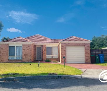 3 Kingsley Court, 3975, Lynbrook Vic - Photo 1