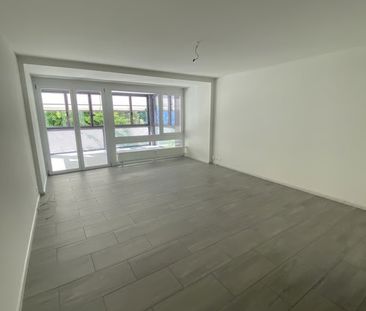 4.5 Zimmer, 90 m², 4. Stock - Photo 1