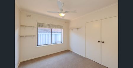 Spacious Family Home in Prime Location - Photo 3