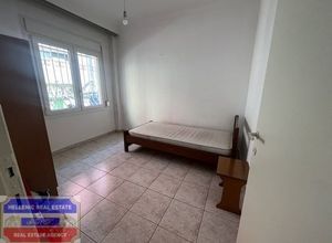 Studio/Γκαρσονιέρα για ενοικίαση - Καβάλα, - Photo 3