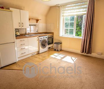 1 bedroom cottage to rent - Photo 4