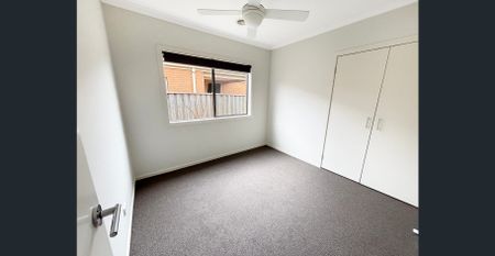 Comfortable Family Living in Mount Duneed - Photo 4