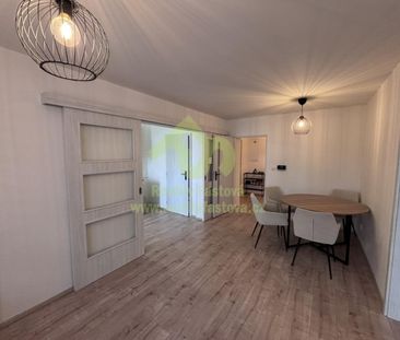 Pronájem bytu 4+1 74 m², Masarykova, Plzeň - Fotografie 6