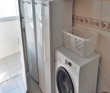 Rua Inácio de Sousa, Lisbon, Lisbon 1500 - Photo 3