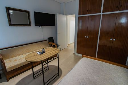 (Προς Ενοικίαση) Studio/Γκαρσονιέρα, Αγ. Κωνσταντίνος, Λάρισα, 28 τ.μ., €230 - Photo 2