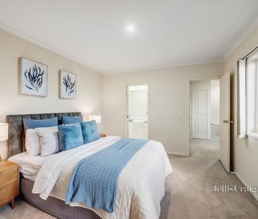 10/3 McKelvie Court, Glen Waverley - Photo 6