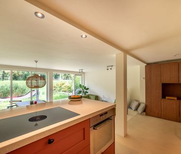 Oostzanerdijk 132, Oostzanerdijk, 1035RJ, Amsterdam - Photo 2