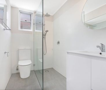 100 METRES FROM BALMORAL BEACH - Photo 5