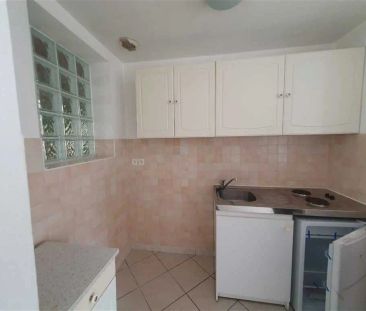 Location appartement 2 pièces - 34m² à Bouscat (le) (33110) - Photo 1