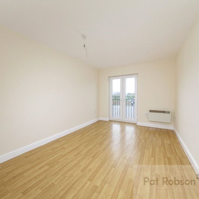 Evergreen Court, Cramlington - Photo 1