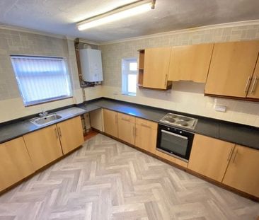 Hermitage Road, Loughborough, LE11 - Photo 2