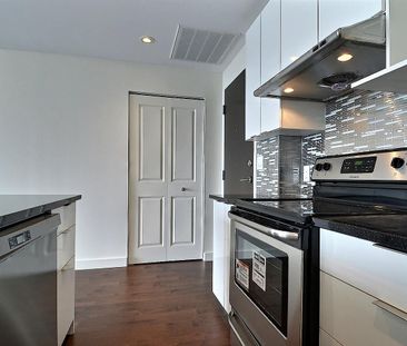 1160 chemin du Golf, Montréal, QC - Photo 3